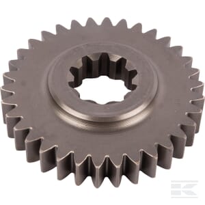 PINION  80.3 87388607, 5125005=87388607